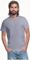 T-shirt Premium Plus szary.JPG