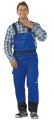 SO Weld Shield 5531.JPG