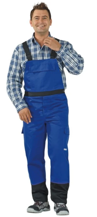 SO Weld Shield 5531.JPG