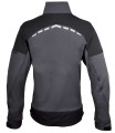 Javre anthracite back.JPG