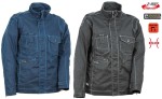 Bluza robocza Cofra MOLINOS