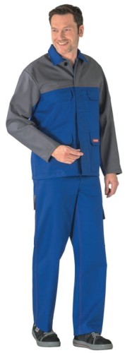 BL Major Protect 2-warstwowa.JPG