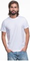 T-shirt Premium Plus biały.JPG