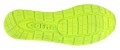 S-150-CHALLENGE-green-lt.jpg