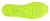 S-150-CHALLENGE-green-lt.jpg