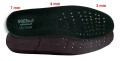 Soft-Bed footbed black.jpg