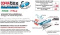 Cofra-Tex Ice-Stop - grafika, opis.JPG