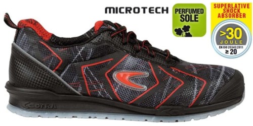 Driscoll Black www.jpg