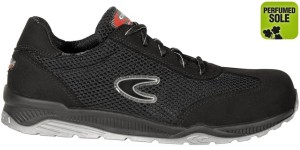 Buty robocze z podnoskiem Cofra FULLBACK S1PS FO SR