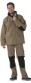 Canvas parka khaki.JPG