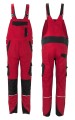 SO Norit 6527 (front, back).JPG