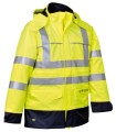 St. Petersburg HI-VIZ yellow.JPG