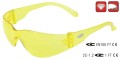 Roundfit yellow www.jpg