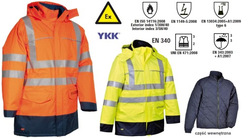 St. Petersburg HI-VIZ.JPG
