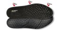 Top Comfort www.jpg