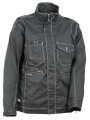 Molinos anthracite.JPG