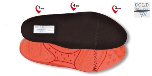 Cold Barrier www.jpg