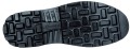S-SUPERLIGHT-15.jpg