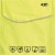 Pecs Yellow (pictograms).JPG