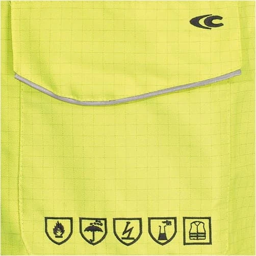 Pecs Yellow (pictograms).JPG