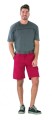 Szorty Highline 2376.JPG