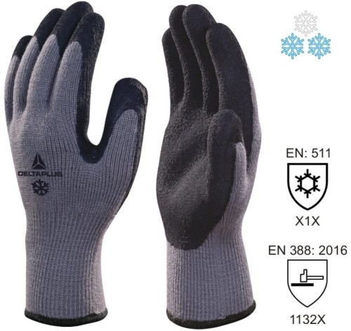 Apollon Winter VV735 (grey).JPG