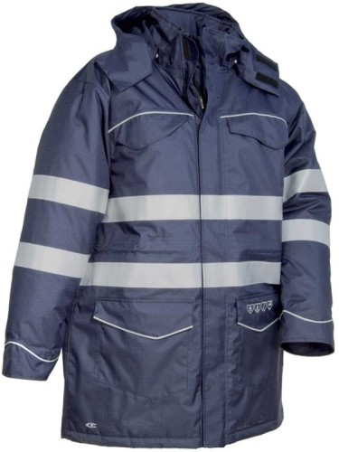 St. Petersburg 1.JPG