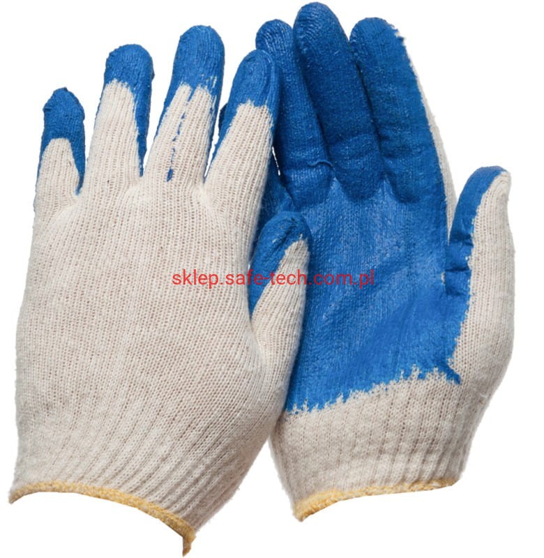 PK 240 blue.JPG