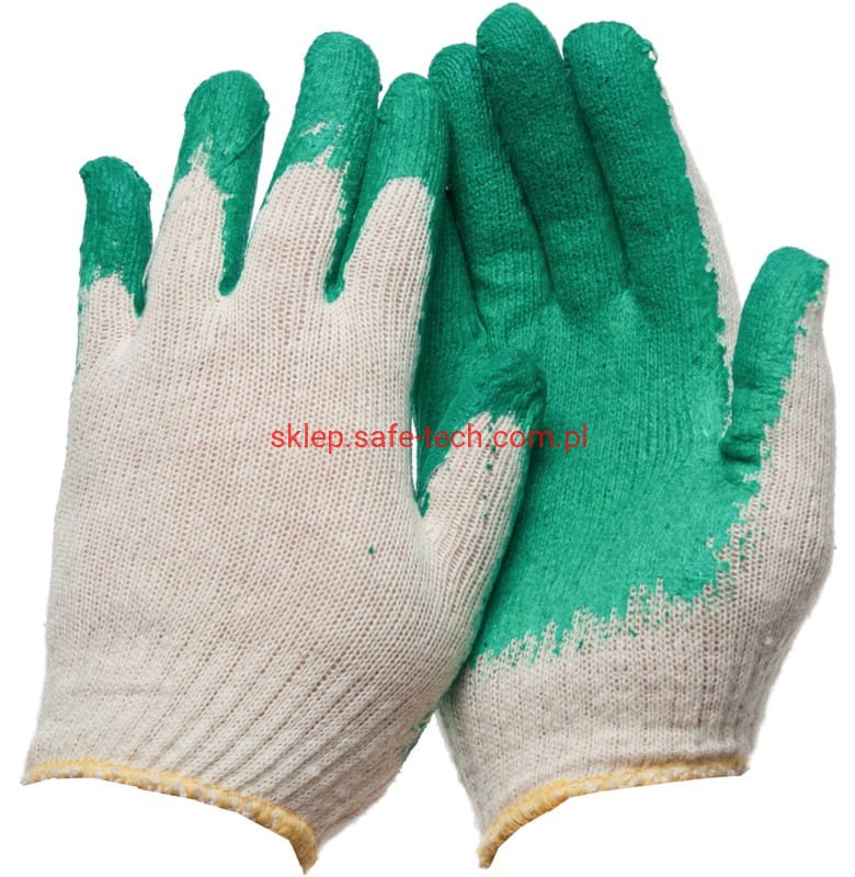 PK 240 green.JPG