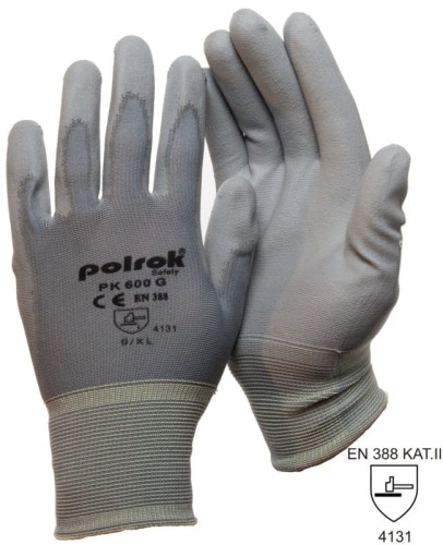 PK 600 G.jpg
