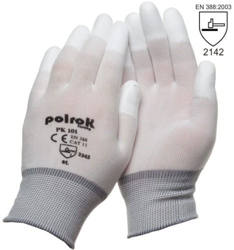 PK 101.jpg