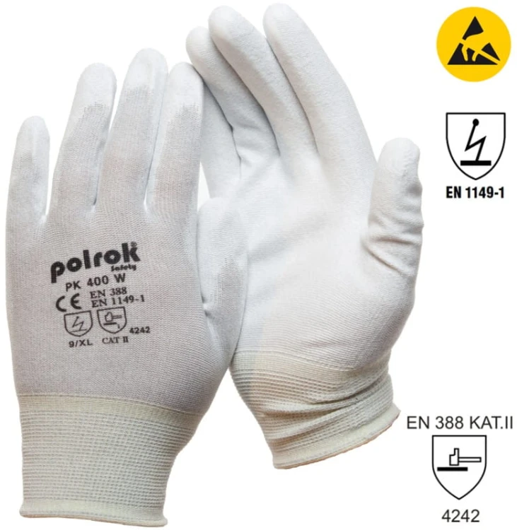 PK 400 W.jpg