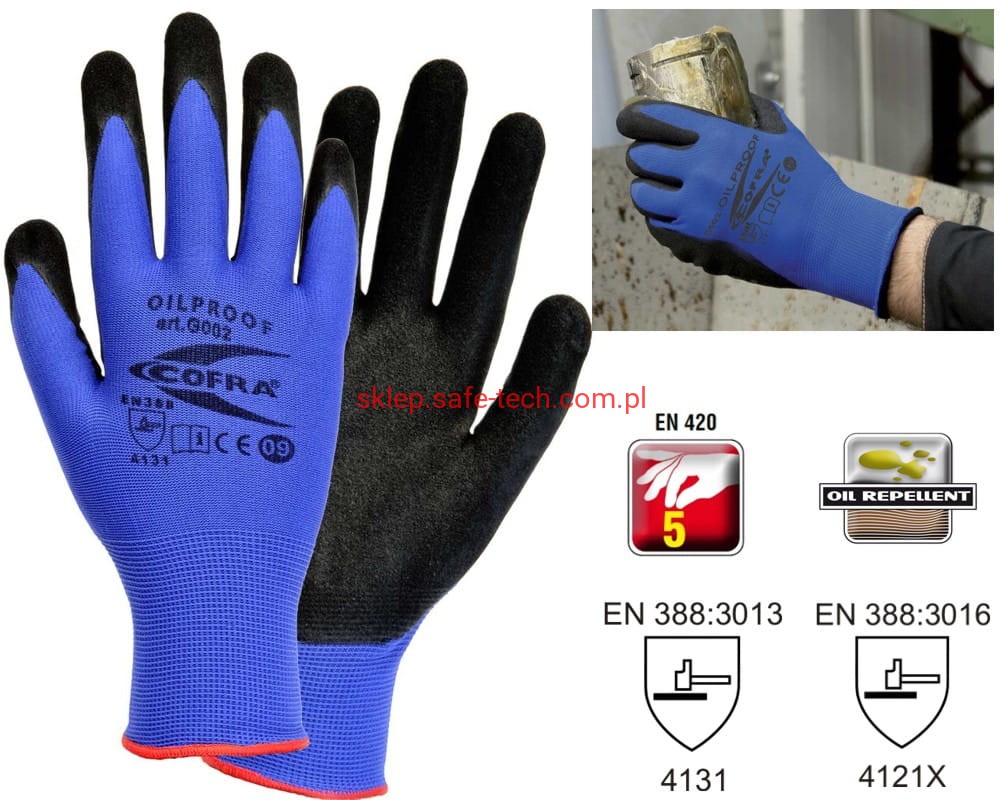 Oilproof.JPG
