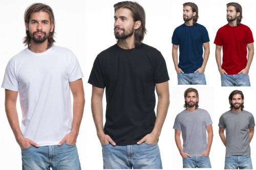 T-shirt Premium Plus.JPG