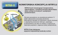 Nitra-X - wyjaśnienie.JPG