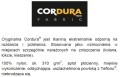 Cordura - opis.JPG
