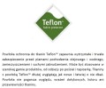 Teflon - opis.JPG
