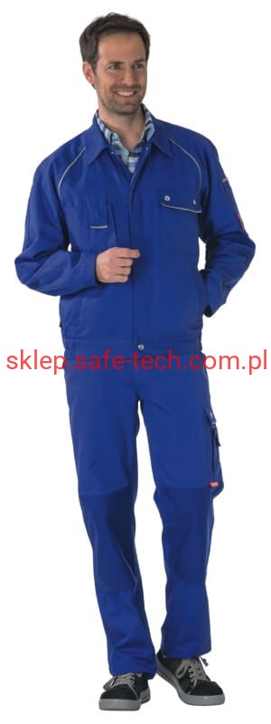 BL Canvas 320 2110.JPG