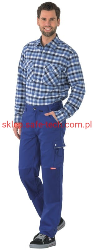 SP Canvas 320 2120.JPG