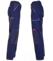 SP Canvas 320 2128 (sides).JPG
