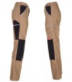SP Canvas 320 2125 (sides).JPG