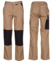 SP Canvas 320 2125 (front, back).JPG