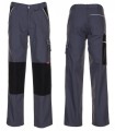 SP Canvas 320 2123 (front, back).JPG