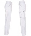 SP Canvas 320 2122 (sides).JPG