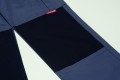 SP Canvas 320 (kieszenie na kolanach z Cordury).JPG