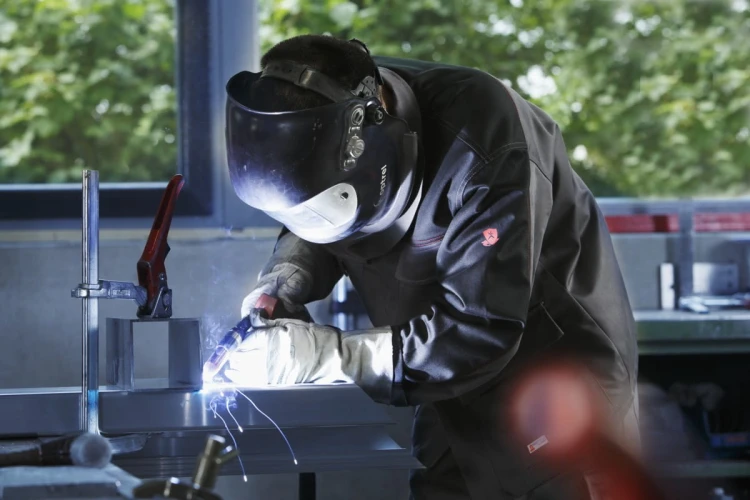 Weld Shield (praca 2).JPG