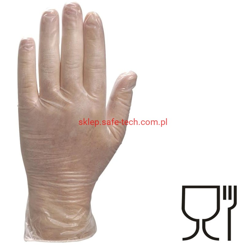 VENITACTYL 1371.JPG