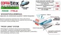 Cofra-Tex Universal (Proof Lining) - grafika, opis.JPG