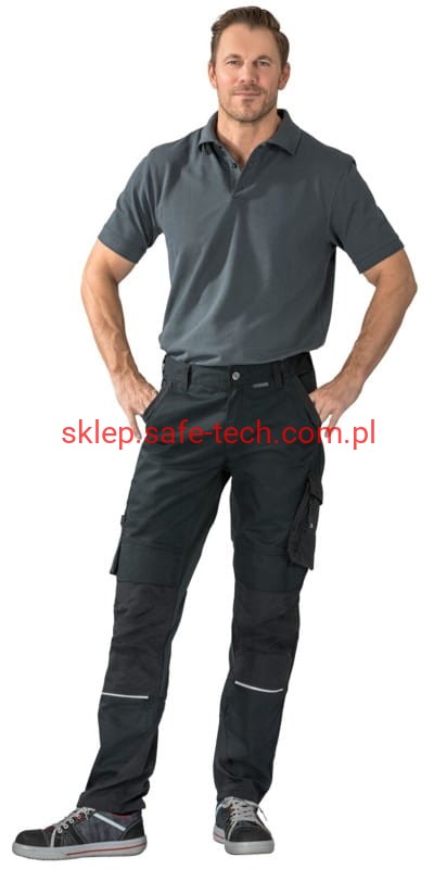 SP Norit 6400.JPG