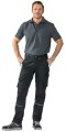 SP Norit 6400.JPG